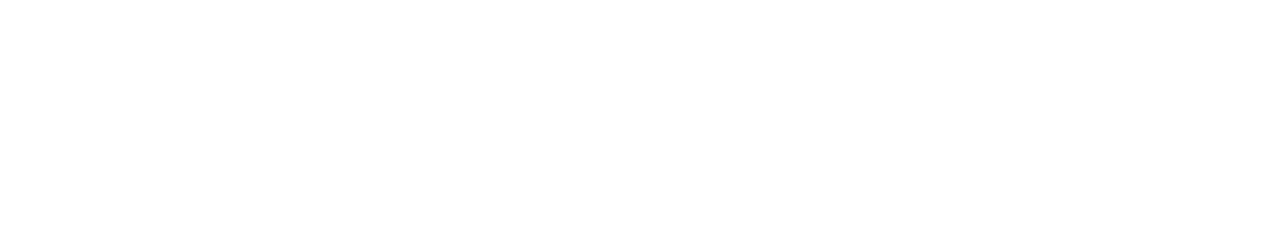 faq on admission georgia tech recommendation letter